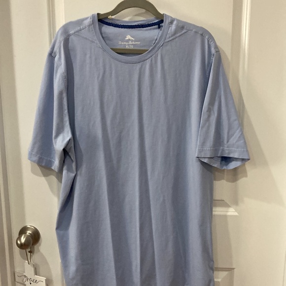 Lot of 3 Tommy Bahama Crew Neck T shirts - Picture 12 of 16